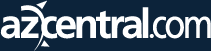 azcentral.com - Arizona's Home Page